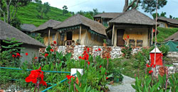 guptkashi3