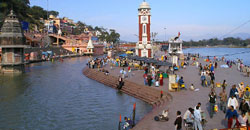 haridwar-1