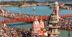 haridwar-2