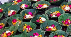 haridwar-3