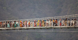 haridwar_rishikesh1