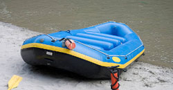 haridwar_rishikesh2