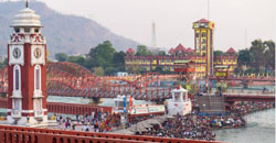 haridwar_rishikesh3