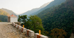 off-to-delhi2