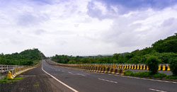 off-to-delhi3