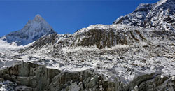uttarkashi-yamunotri2