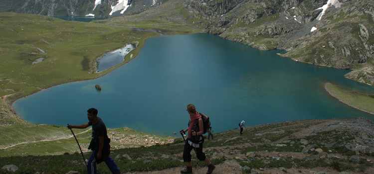 beas-trek2