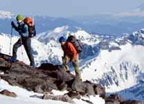 trek-from-Bakarthach