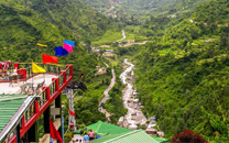 Dehradun2