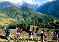 Ghangria