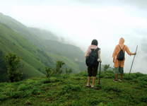 back-to-Dehradun3