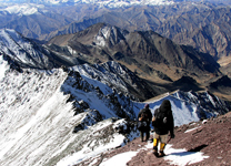 RolaKhuli-to-Bhrigu