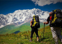 manali-to-gulaba