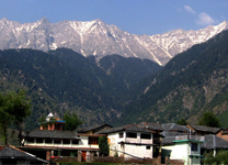 manali-to-gulaba3