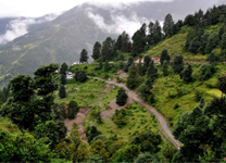 Balu-Ka-Gera-to-Sheagoru2