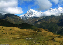 Chattru-to-Manali2