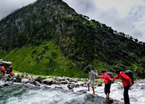 Manali-to-Jobra