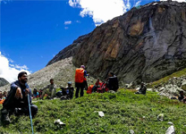 Manali-to-Jobra3