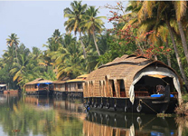Kumarakom1