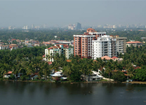 cochin1
