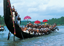 image-kerela