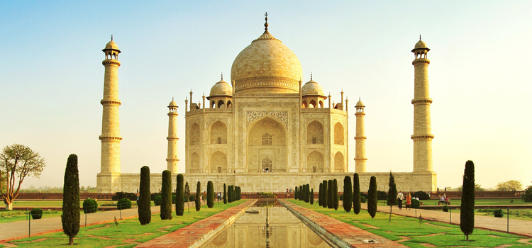 agra_north