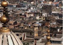 arrive-delhi3