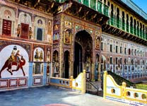 bikaner-mandawa2