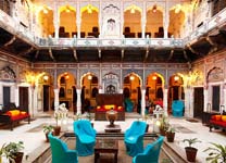 bikaner-mandawa3