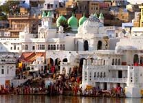 delhi-mandawa1