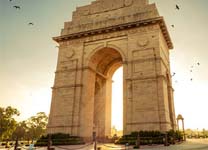 delhi2