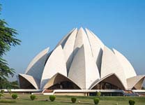 delhi3