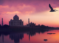 jaipur-to-agra