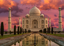 jaipur-to-agra1