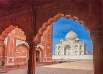 jaipur-to-agra3