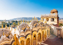 jaipur