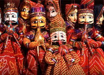 jaipur2