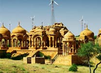 jaisalmer