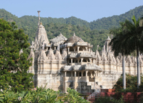 joadhpur