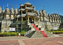joadhpur2