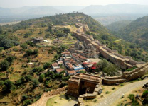 joadhpur3