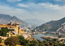 samode-jaipur