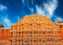 samode-jaipur1