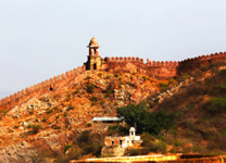 samode-jaipur3