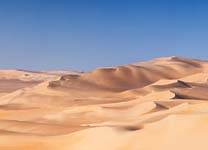 sand-dues2
