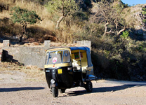 udaipur-pushkar2