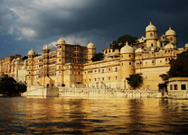 udaipur1