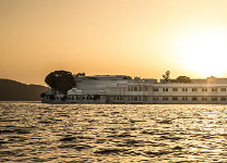 udaipur3