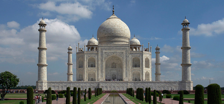 agra-image-slider