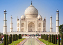 agra-to-delhi
